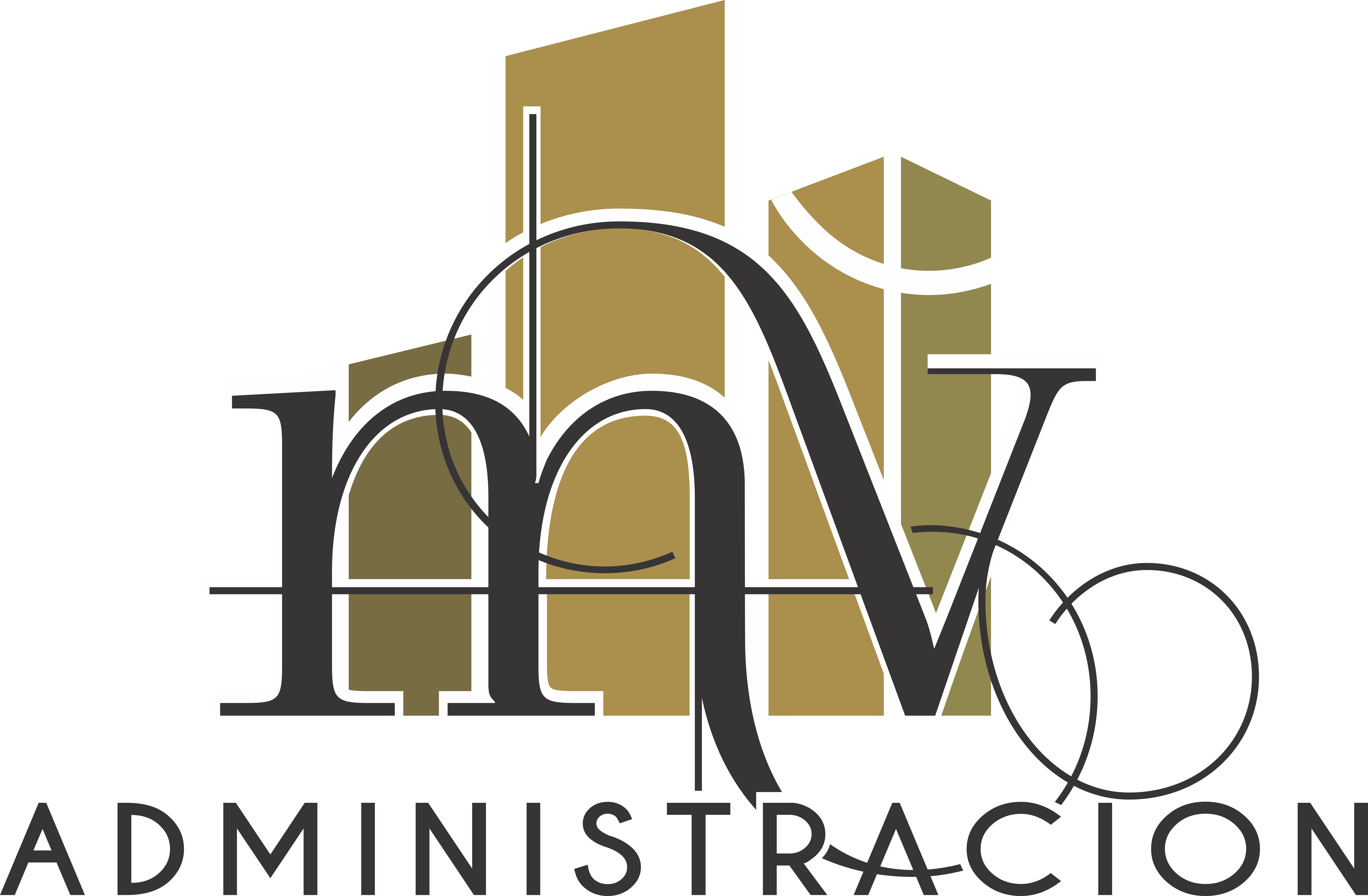 Isologo